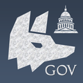 ”AP Government Review