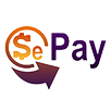 SEPAY APK