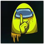 among us tips and songs