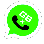 GB Wasahp Latest Version 2021