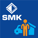 SMK AGENT APK