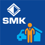 SMK AGENT
