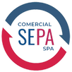 Sepa GPS APK