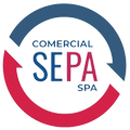 Sepa GPS