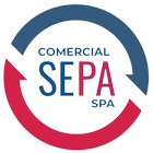 Sepa GPS icon