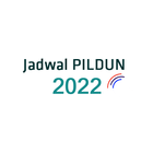 Jadwal PILDUN 2022 icon