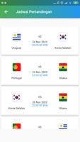 Jadwal PILDUN 2022 poster