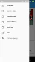 Jadwal PILDUN 2022 screenshot 2