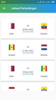 Jadwal PILDUN 2022 screenshot 3