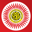 Icona Sepaktakraw India