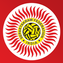 Sepaktakraw India APK