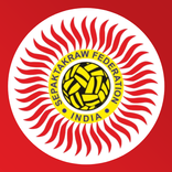Sepaktakraw India