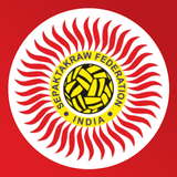 Sepaktakraw India APK