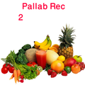 Pallab Recipe 2