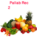 Pallab Recipe 2 APK