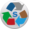Separiamo App APK