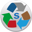 Separiamo App آئیکن