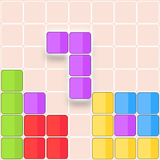 Dr.Block icon