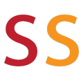 Sepet Sarayı