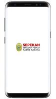 Sepekan الملصق