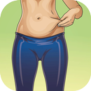 Lose Belly Fat APK