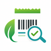Food Fit Scan APK