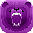Animal Quiz