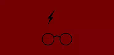 Spells Book Harry Potter
