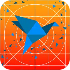 Скачать CODER - App Maker - Create your App - App Builder APK