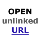 URL Opener(or Google it) icon