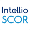 Intellio SCOR