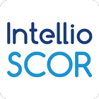 Intellio SCOR biểu tượng