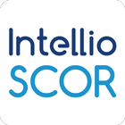 Intellio SCOR 아이콘