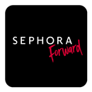 Sephora Forward aplikacja