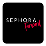 Sephora Forward أيقونة