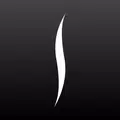 Sephora