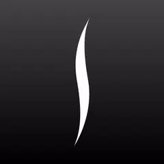 SEPHORA - Beauty Shopping アプリダウンロード