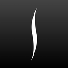 SEPHORA - Beauty Shopping simgesi