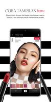SEPHORA - Beauty Shopping screenshot 1