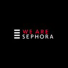 We are Sephora أيقونة