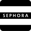 Sephora icon Sephora icon