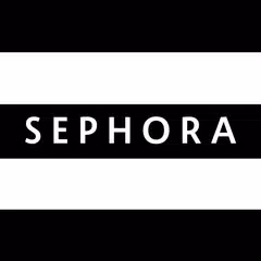 Sephora: Buy Makeup & Skincare XAPK Herunterladen