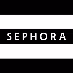 Sephora: Buy Makeup & Skincare APK 下載