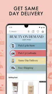 Sephora: Buy Makeup & Skincare