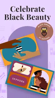 Sephora: Buy Makeup & Skincare