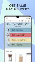 Sephora: Buy Makeup & Skincare アプリダウンロード