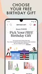 Sephora: Buy Makeup & Skincare APK 下載