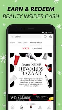 Sephora 截图 6