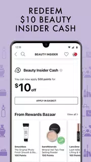 Sephora: Buy Makeup & Skincare