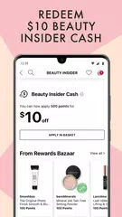 Sephora: Buy Makeup & Skincare APK 下載